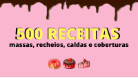 Massas Recheios e Coberturas.pdf